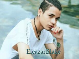 EleazarBlake