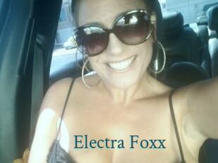 Electra_Foxx