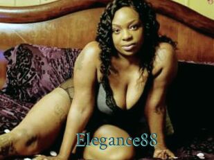 Elegance88
