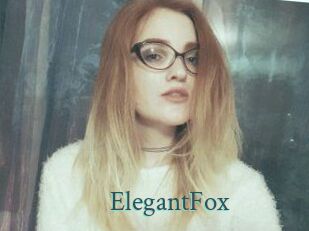 ElegantFox_