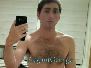 ElegantGeorge