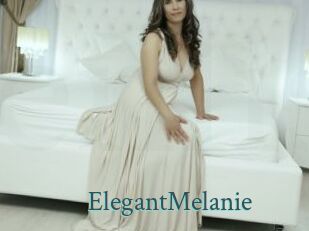ElegantMelanie