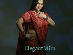 ElegantMira