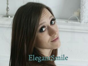 ElegantSmile