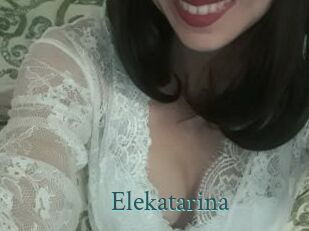 Elekatarina