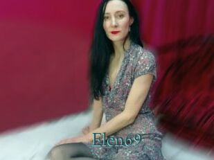Elen69