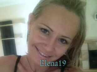 Elena19