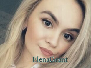 ElenaGrant