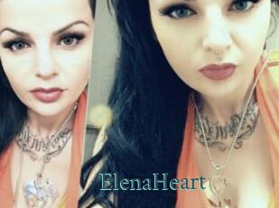 ElenaHeart