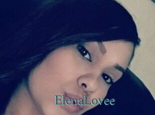 Elena_Lovee