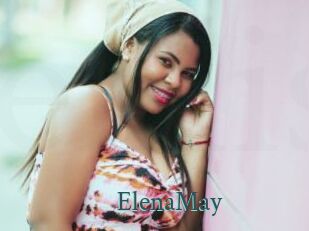 ElenaMay