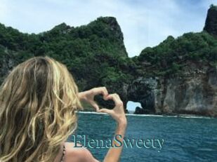 ElenaSweety