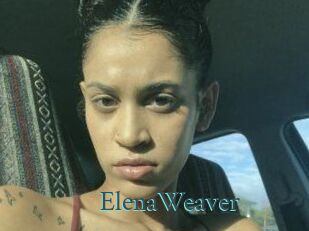 Elena_Weaver