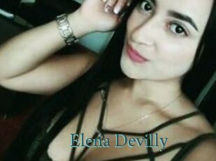 Elena_Devilly