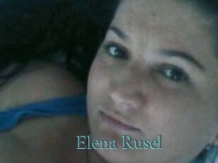 Elena_Rusel