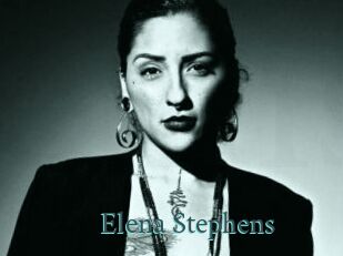 Elena_Stephens