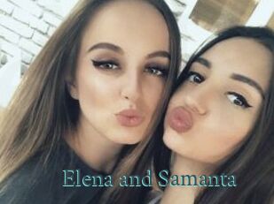 Elena_and_Samanta