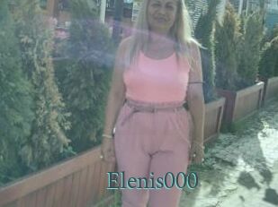 Elenis000