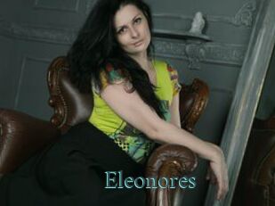 Eleonores