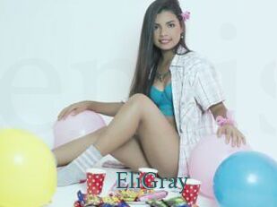 EliGray