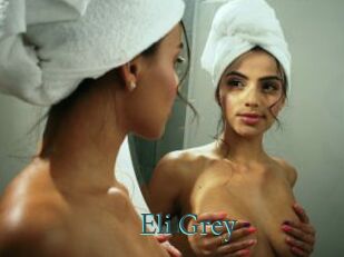 Eli_Grey
