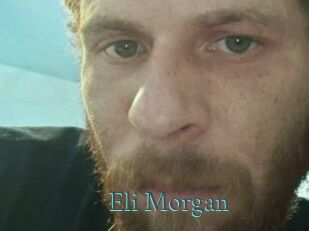 Eli_Morgan