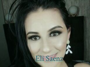 Eli_Saenz