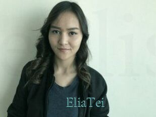 EliaTei