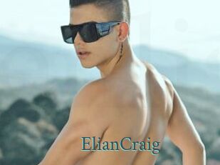 ElianCraig