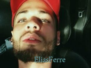 EliasFerre