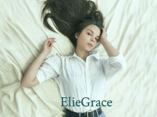 ElieGrace