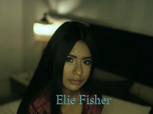 Elie_Fisher