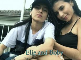 Elie_and_Boby