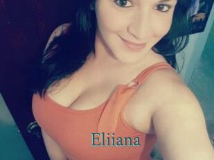 Eliiana_