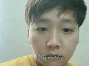 Elijah18