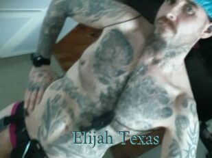 Elijah_Texas