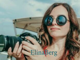 ElinaBerg