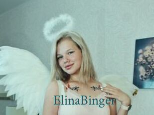 ElinaBinger
