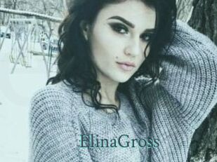 ElinaGross