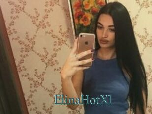 ElinaHotXl