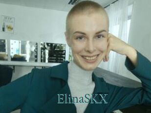 ElinaSKX