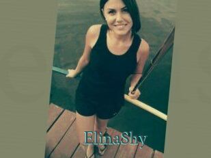 ElinaShy