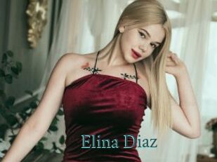 Elina_Diaz