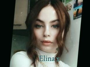 Elina_x