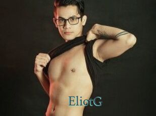 EliotG