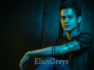 EliotGreys