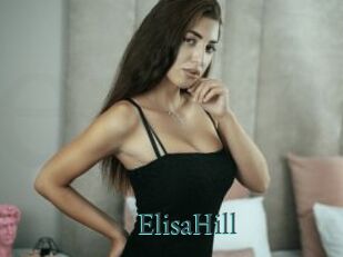 ElisaHill