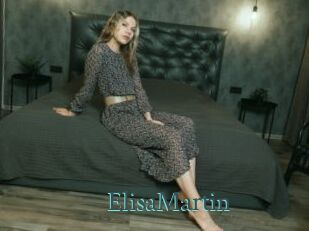 ElisaMartin