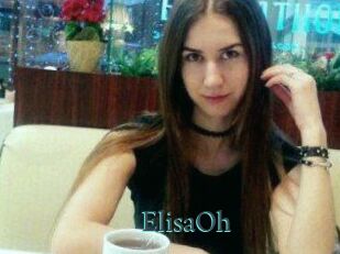 ElisaOh