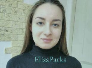 ElisaParks